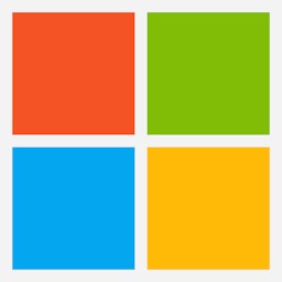 Microsoft Entra Verified ID logo